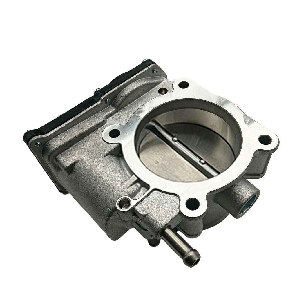 Throttle Body for Infiniti FX50 Q70 M56 Q70L QX70 (2009–2019) 67-0022 161191CA0B
