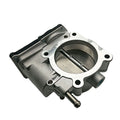Throttle Body for Infiniti FX50 Q70 M56 Q70L QX70 (2009–2019) 67-0022 161191CA0B