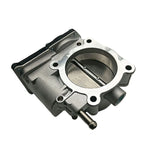 Throttle Body for Infiniti FX50 Q70 M56 Q70L QX70 (2009–2019) 67-0022 161191CA0B