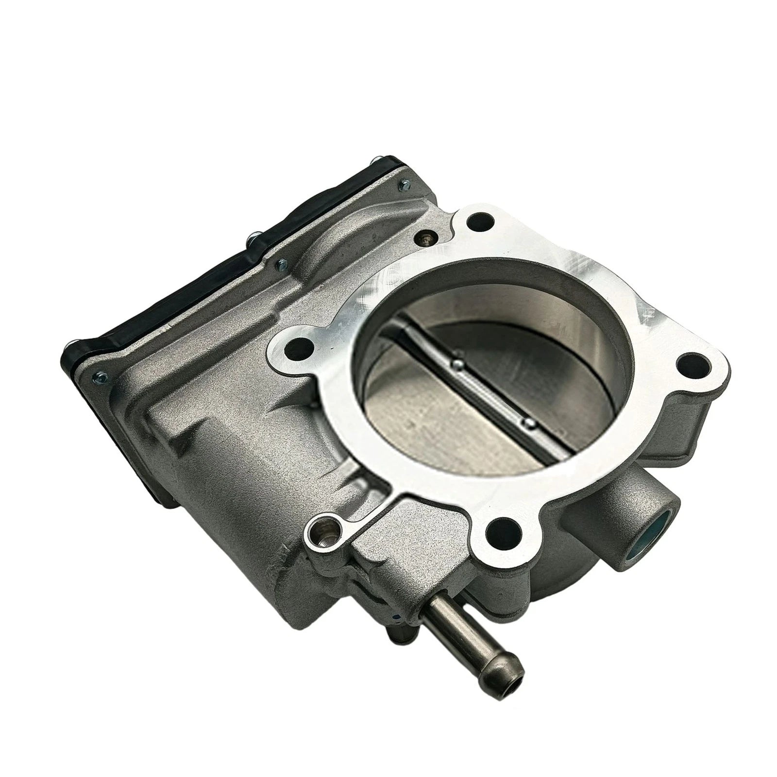 Throttle Body for Infiniti FX50 Q70 M56 Q70L QX70 (2009–2019) 67-0022 161191CA0B