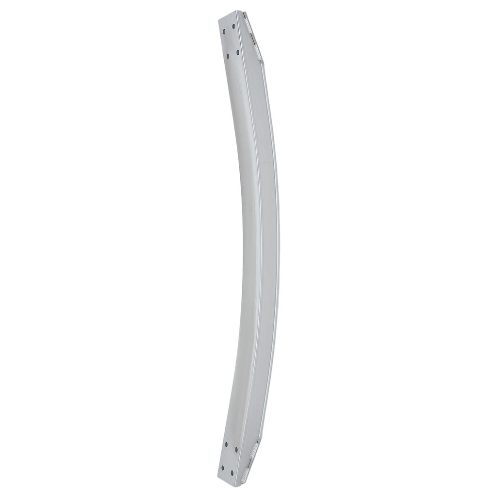 Bumper Reinforcement Bar for Honda CR-V (2017–2022) Front Aluminum HO1006197