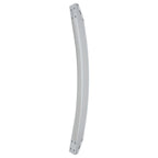 Bumper Reinforcement Bar for Honda CR-V (2017–2022) Front Aluminum HO1006197
