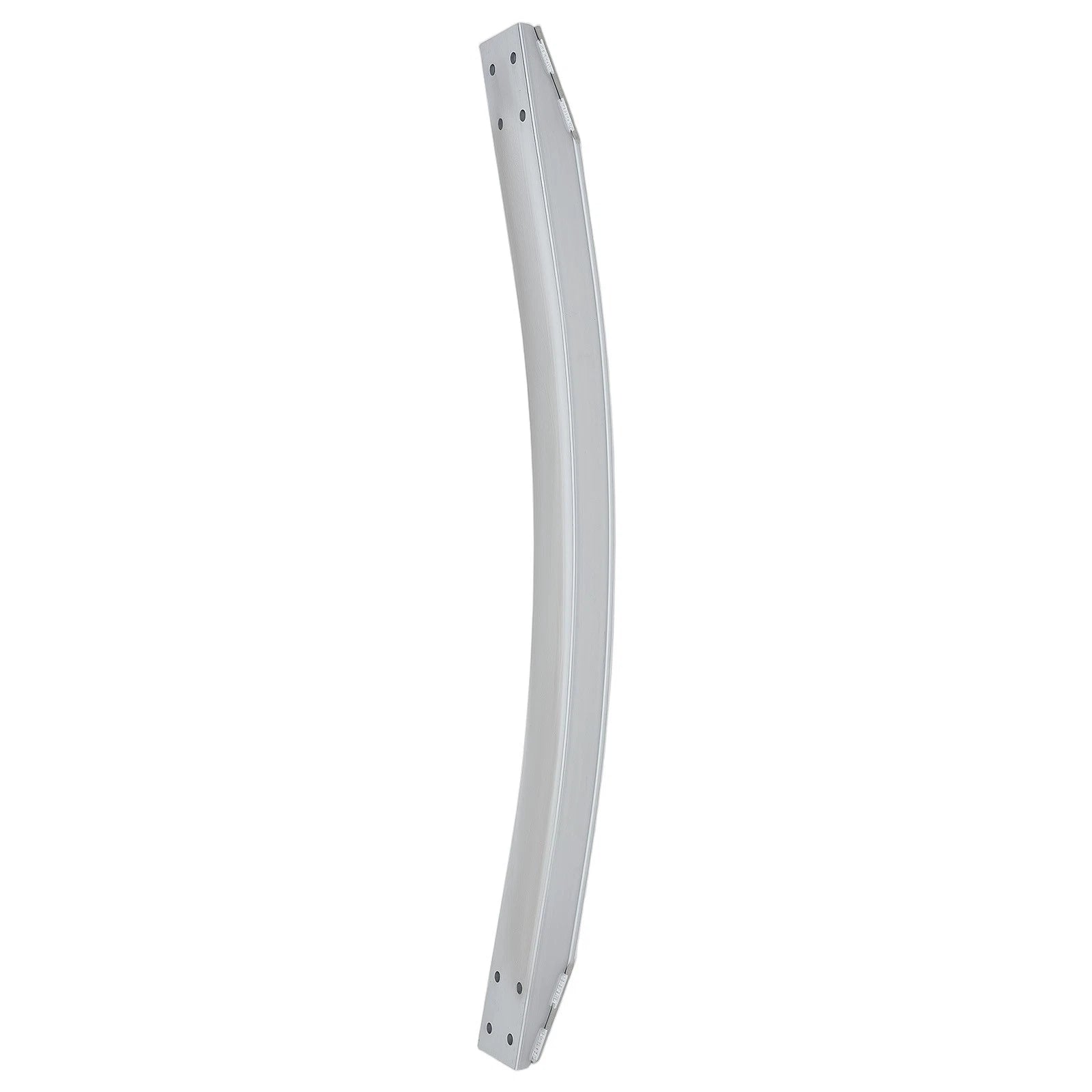 Bumper Reinforcement Bar for Honda CR-V (2017–2022) Front Aluminum HO1006197