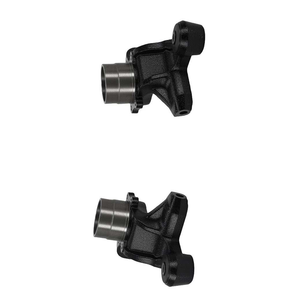 Rear Steering Knuckle Pair for Subaru Forester/Impreza (2001–2007) 0142K072