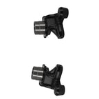 Rear Steering Knuckle Pair for Subaru Forester/Impreza (2001–2007) 0142K072