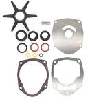 Water Pump Impeller Kit for Mercury 30-350 HP (2010–2023) 8M0100526