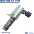 Variable Valve Timing Solenoid for Subaru Legacy B9 Tribeca (2005–2014)