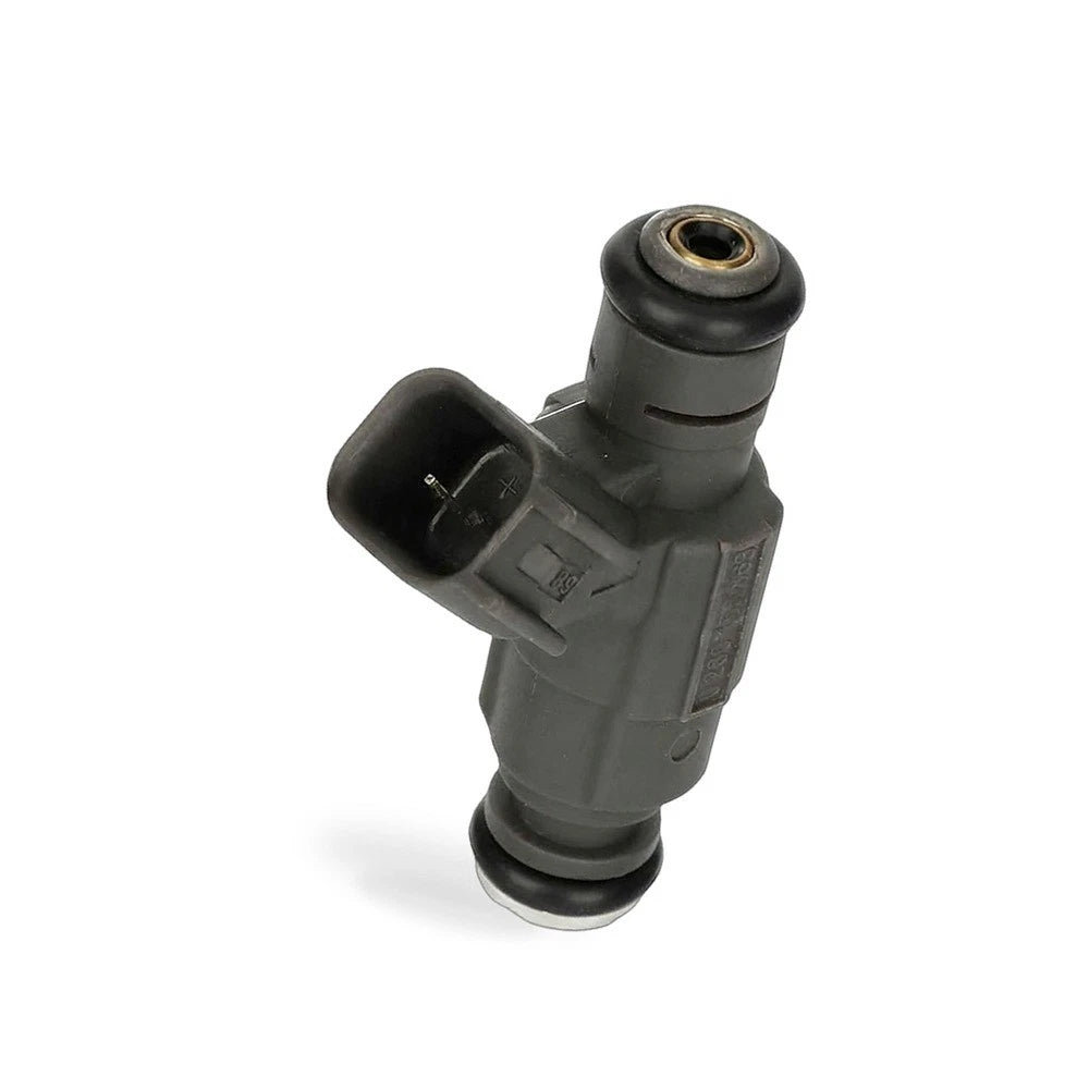 Fuel Injector for Ford Jaguar V6 V8 3.2 4.2 2.5 Lincoln (0280155863)