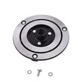 AC Compressor Clutch Hub Plate for Toyota Tacoma (2005–2016)