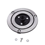 AC Compressor Clutch Hub Plate for Toyota Tacoma (2005–2016)
