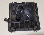 Air Box Assembly with Temp Sensor for Thunderbird V6 V8 (1994–1995)