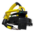 Spiral Cable Clock Spring MR228113 for Mitsubishi Lancer Mirage Colt (1995–2003)