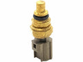 Water Temperature Sender for Mazda B4000 (2002–2009) T895FF