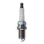 NGK G-Power Platinum BKR5EGP Spark Plugs (Set of 4)