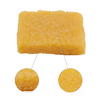 Rubber Gummy Eraser Cleaner Tool for Skateboard Longboard (1pc)