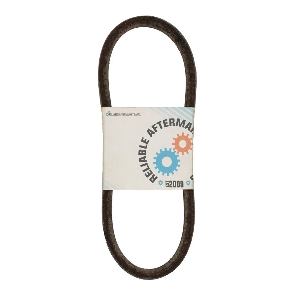 Fan Belt for Case/International Harvester (Replaces 107671C1)