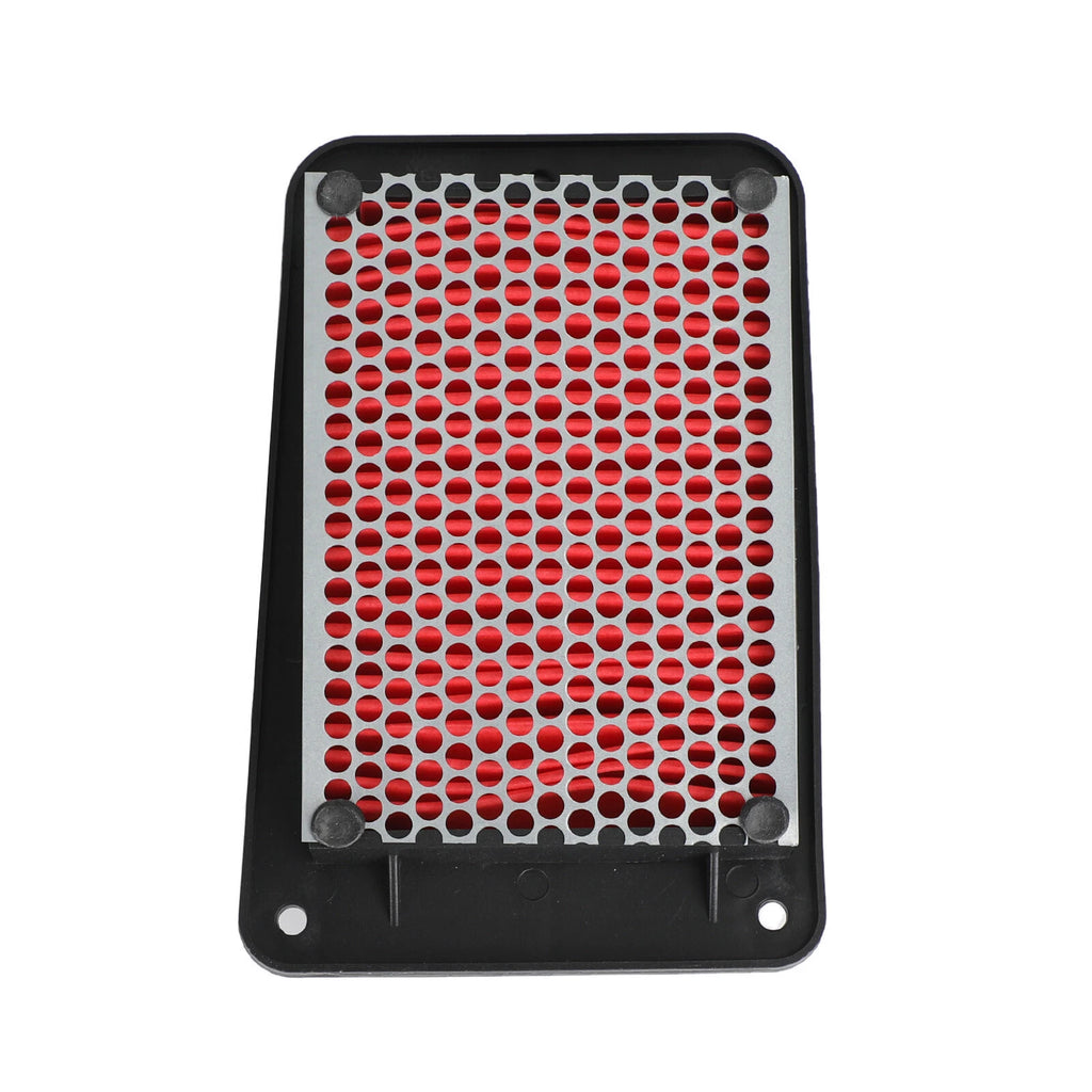 Air Filter for Sym Symphony 50/125/150 (2009–2016) Peugeot Tweet/Laveda Phoenix T9