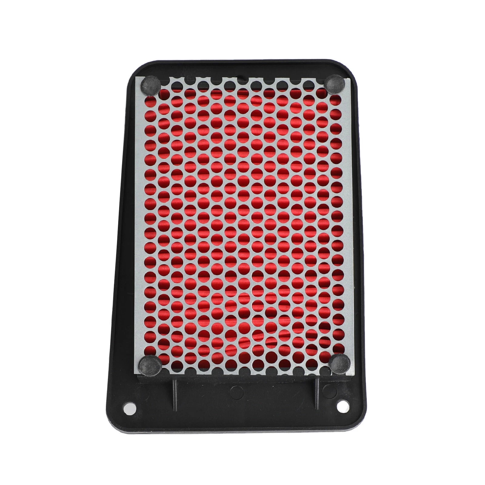 Air Filter for Sym Symphony 50/125/150 (2009–2016) Peugeot Tweet/Laveda Phoenix T9