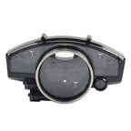 Speedometer Tachometer Housing Cover for YAMAHA YZF R1 R6 (2004-2010)