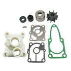 Water Pump Kit 3RS-87322-0 for Tohatsu MFS9.9-20hp (2019-Older)
