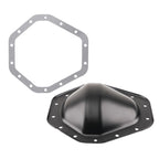 Differential Cover for Chevrolet C30 (1985–1986) Saginaw Axle 26067040