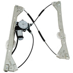 Window Regulator for Allure (Front Passenger Right Side)