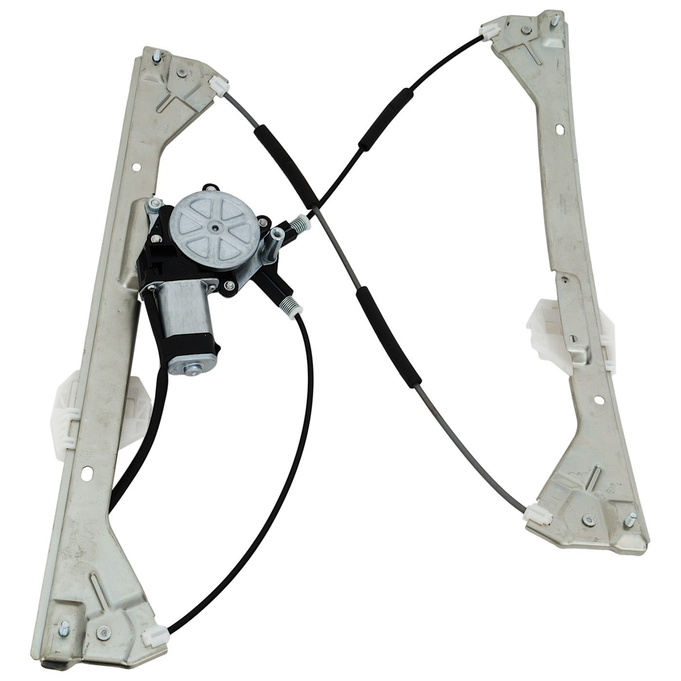 Window Regulator for Allure (Front Passenger Right Side)