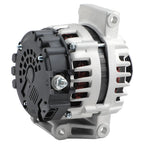 Alternator 12V 125A for Chevy Cobalt, Pontiac G5, Saturn Vue (2008–2010)