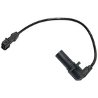Crankshaft Position Sensors for Chevy Aveo, Suzuki Verona, Pontiac Wave5