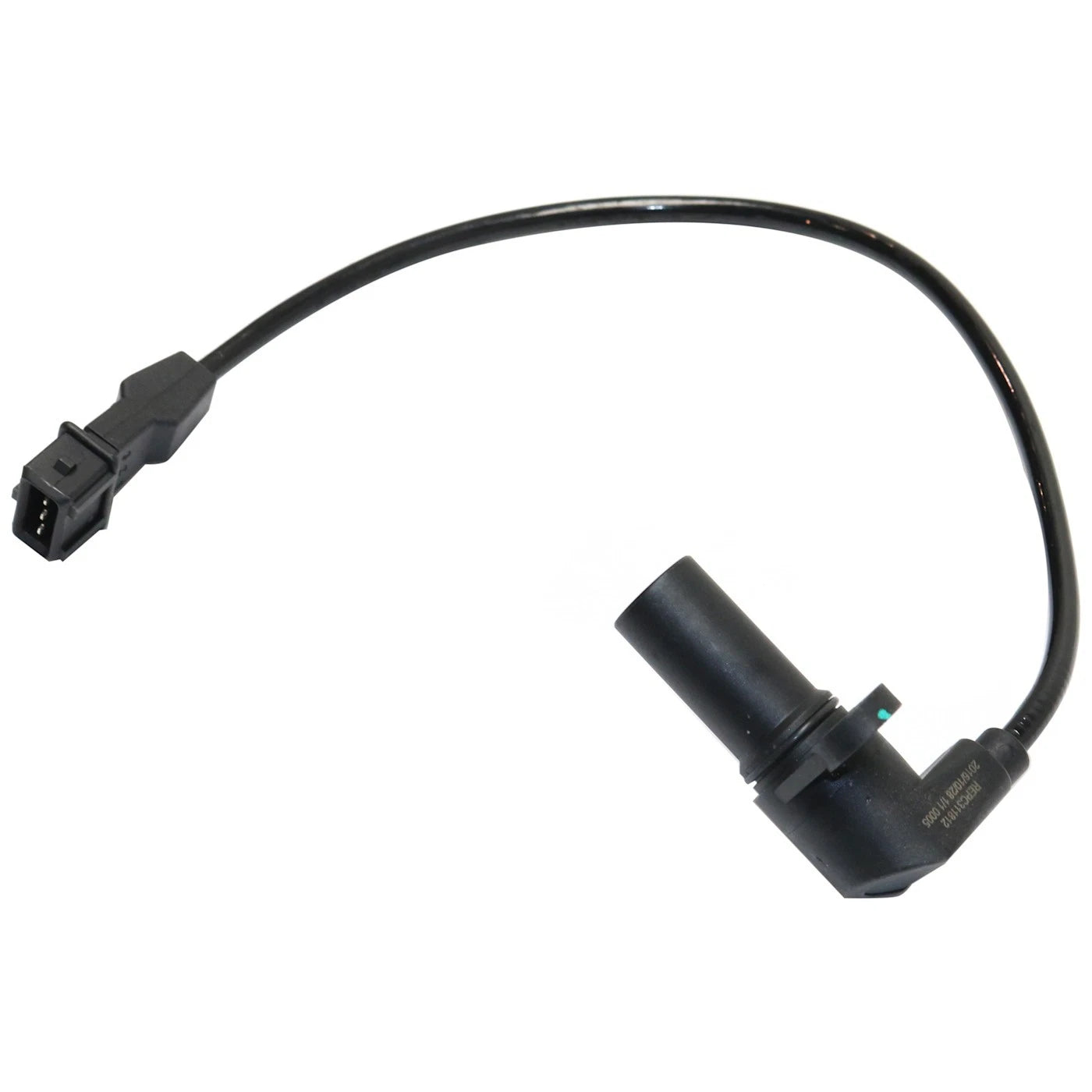 Crankshaft Position Sensors for Chevy Aveo, Suzuki Verona, Pontiac Wave5
