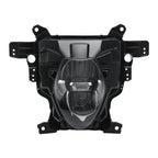 Front Headlight Assembly for Suzuki GSX-R1000 (2017–2025)