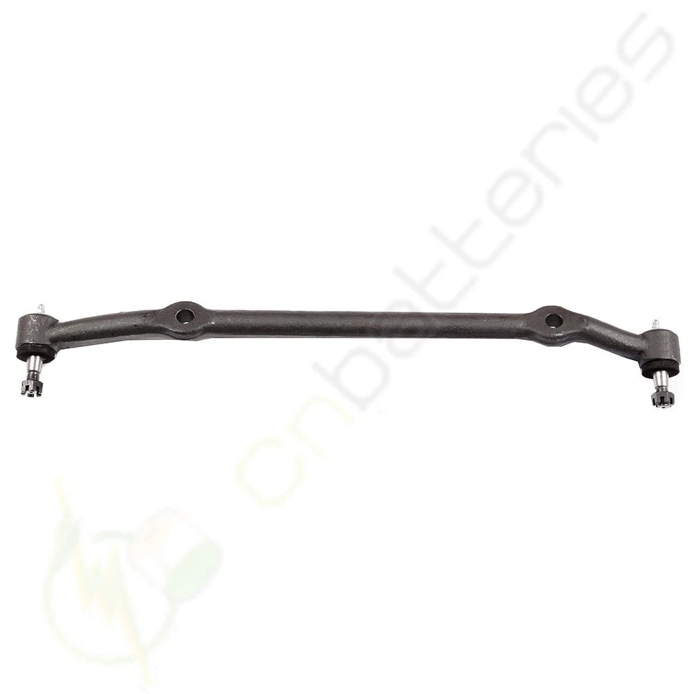 7x Suspension Center Link Ball Joint Tie Rod End for Pontiac LeMans (1978–1981)