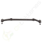 7x Suspension Center Link Ball Joint Tie Rod End for Pontiac LeMans (1978–1981)