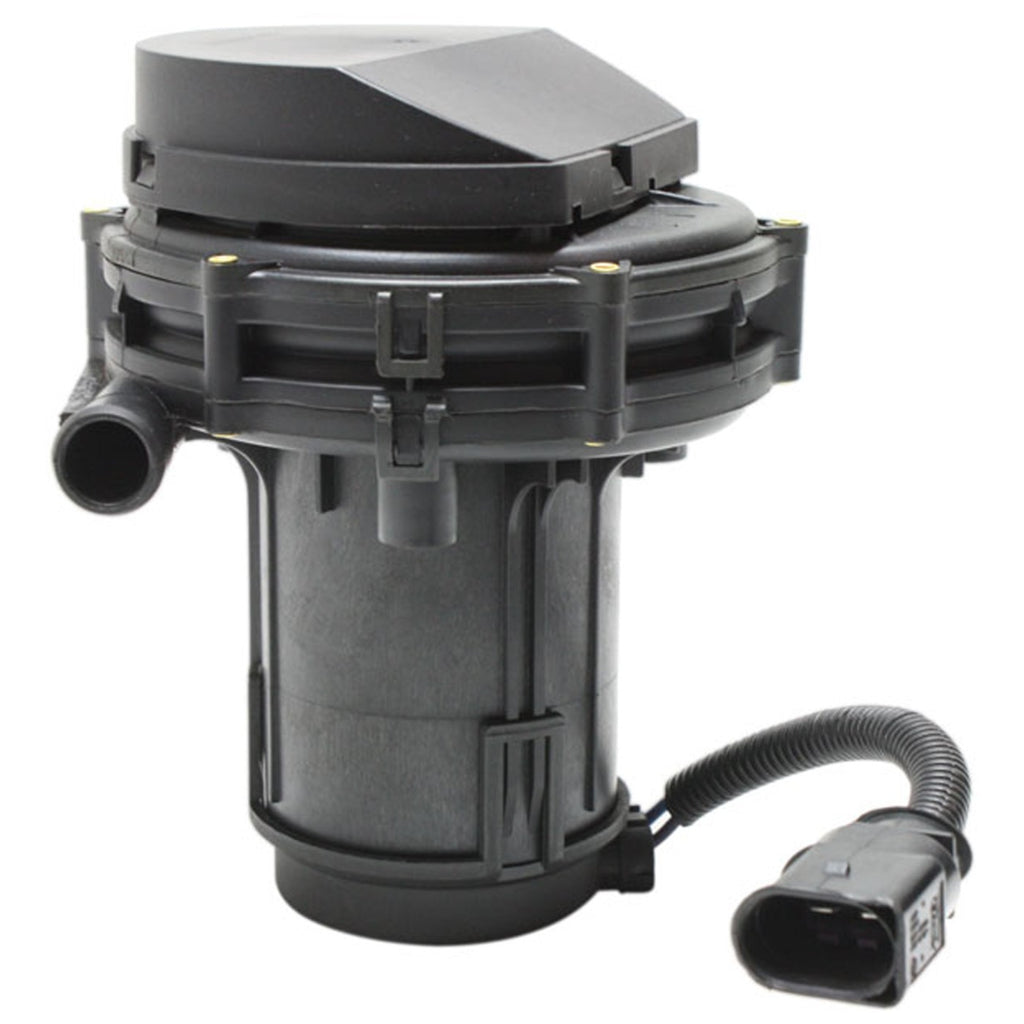 Smog Air Pump for Audi A8 Quattro S8 RS6 (2003–2004)