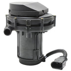 Smog Air Pump for Audi A8 Quattro S8 RS6 (2003–2004)