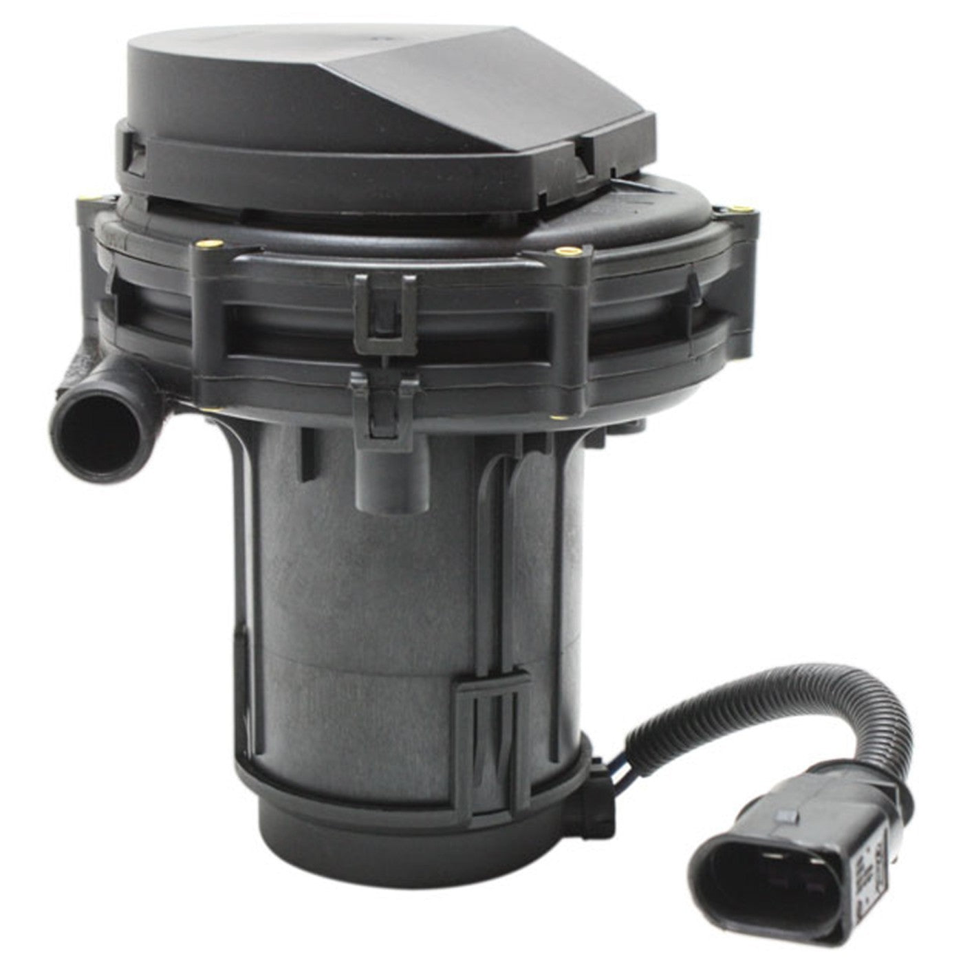 Smog Air Pump for Audi A8 Quattro S8 RS6 (2003–2004)