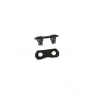 Set of 24 Chainsaw Chain Master Links for