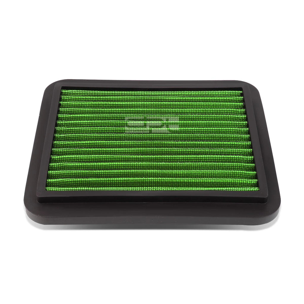 Reusable Air Filter Panel for Toyota Prius (2001–2003)
