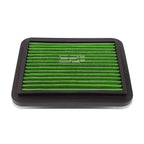 Reusable Air Filter Panel for Toyota Prius (2001–2003)