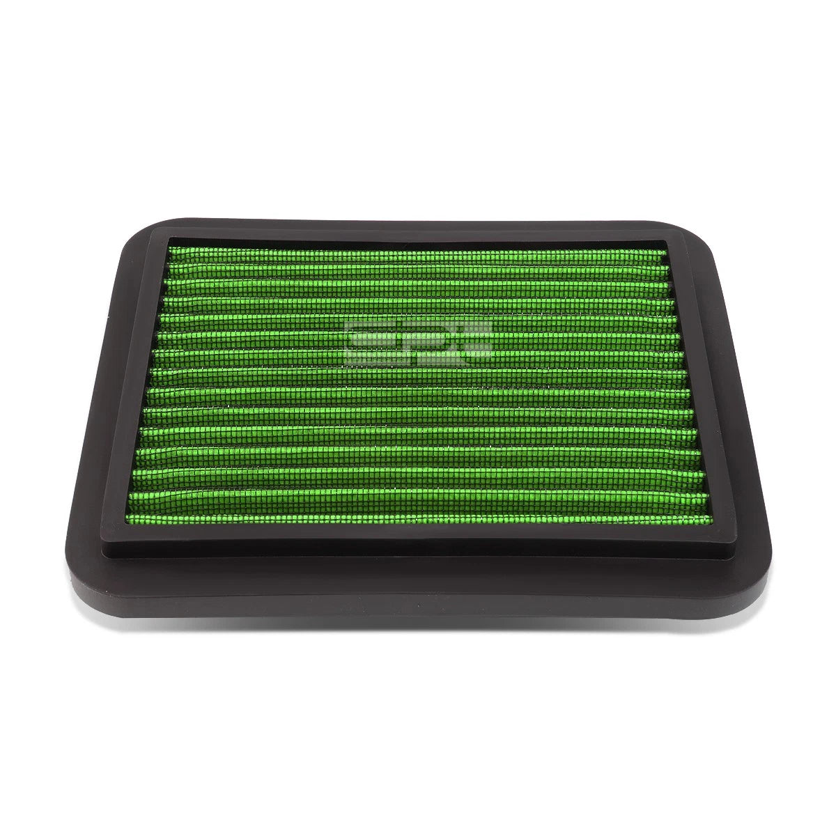 Reusable Air Filter Panel for Toyota Prius (2001–2003)