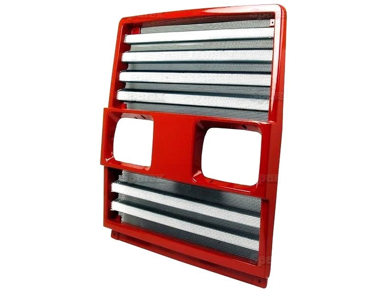 Front Grille for Fiat 55-90, 60-90, 70-90, 80-90, 90-90, 100-90, 110-90 Tractors