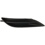 Fog Light Cover for Toyota Sienna (2006–2010) Front Right Side