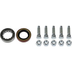 Axle Shafts for Country (Right/Left)