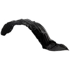 Fender Liner for Mazda 6 (2018-2021)