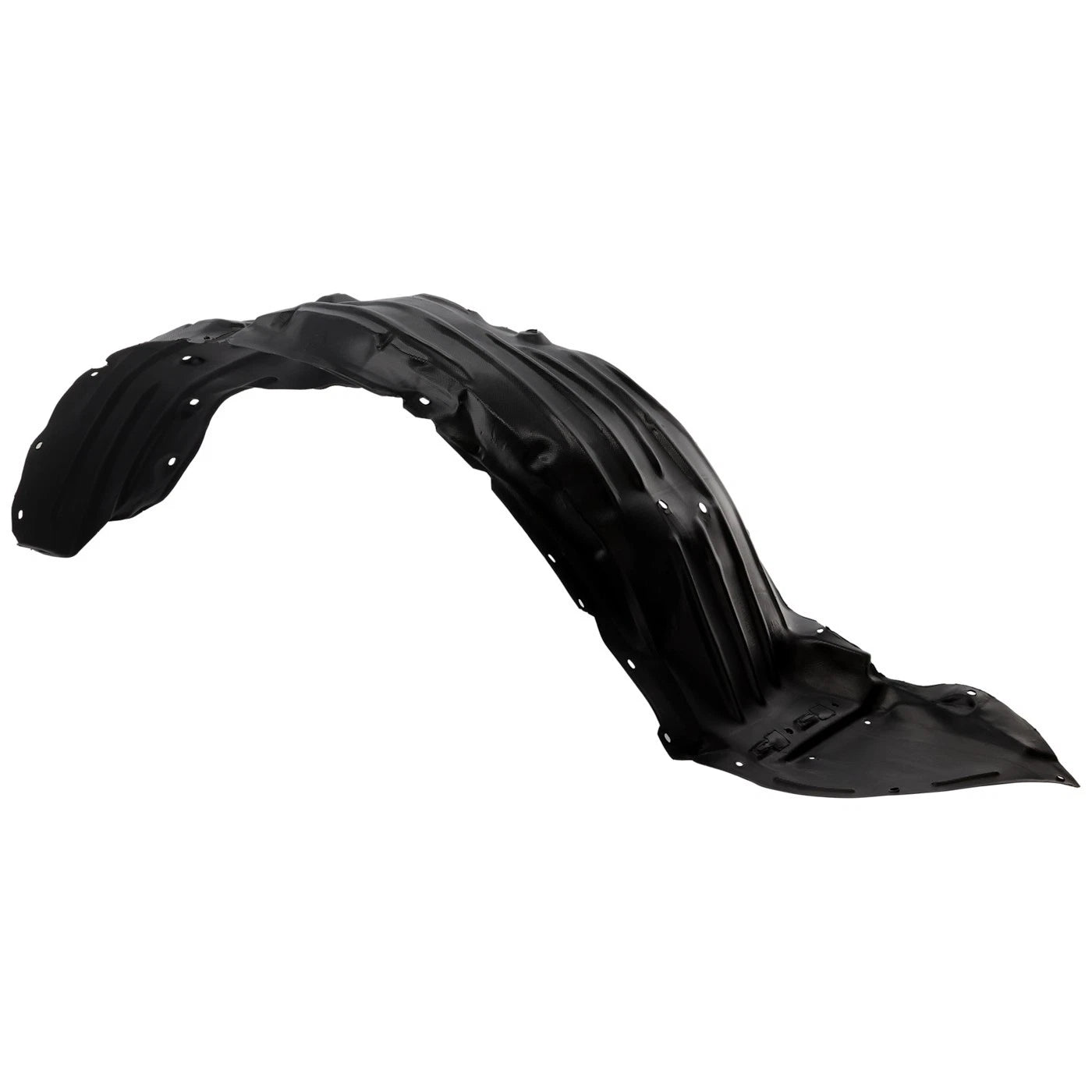 Fender Liner for Mazda 6 (2018-2021)