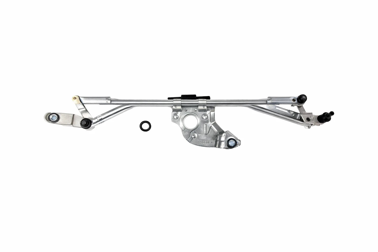 Wiper Linkage for Chevrolet Silverado 3500 HD, GMC 23167073 (2011–2019)