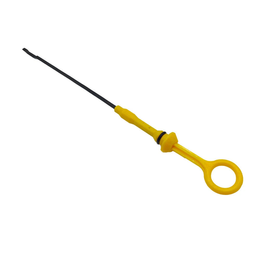 Oil Dipstick for Deutz 1011 2011 Engine 4 Cylinder (04272815)