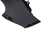 Fender for Mercedes-Benz CLA250 (2020–2025) Front Left & Right Aluminum