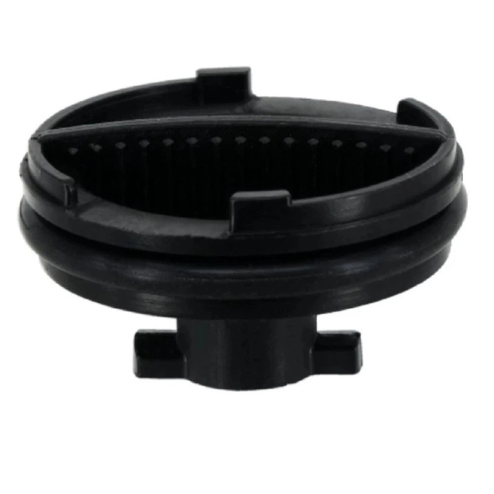 Engine Oil Pan Sump Drain Cap for Peugeot 308, 5008, Citroen C4, C5 (OEM 9801444780)