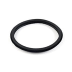 Black Impeller Jet Pump Seal 293200134 for Seadoo Spark TRIXX 2014–2018